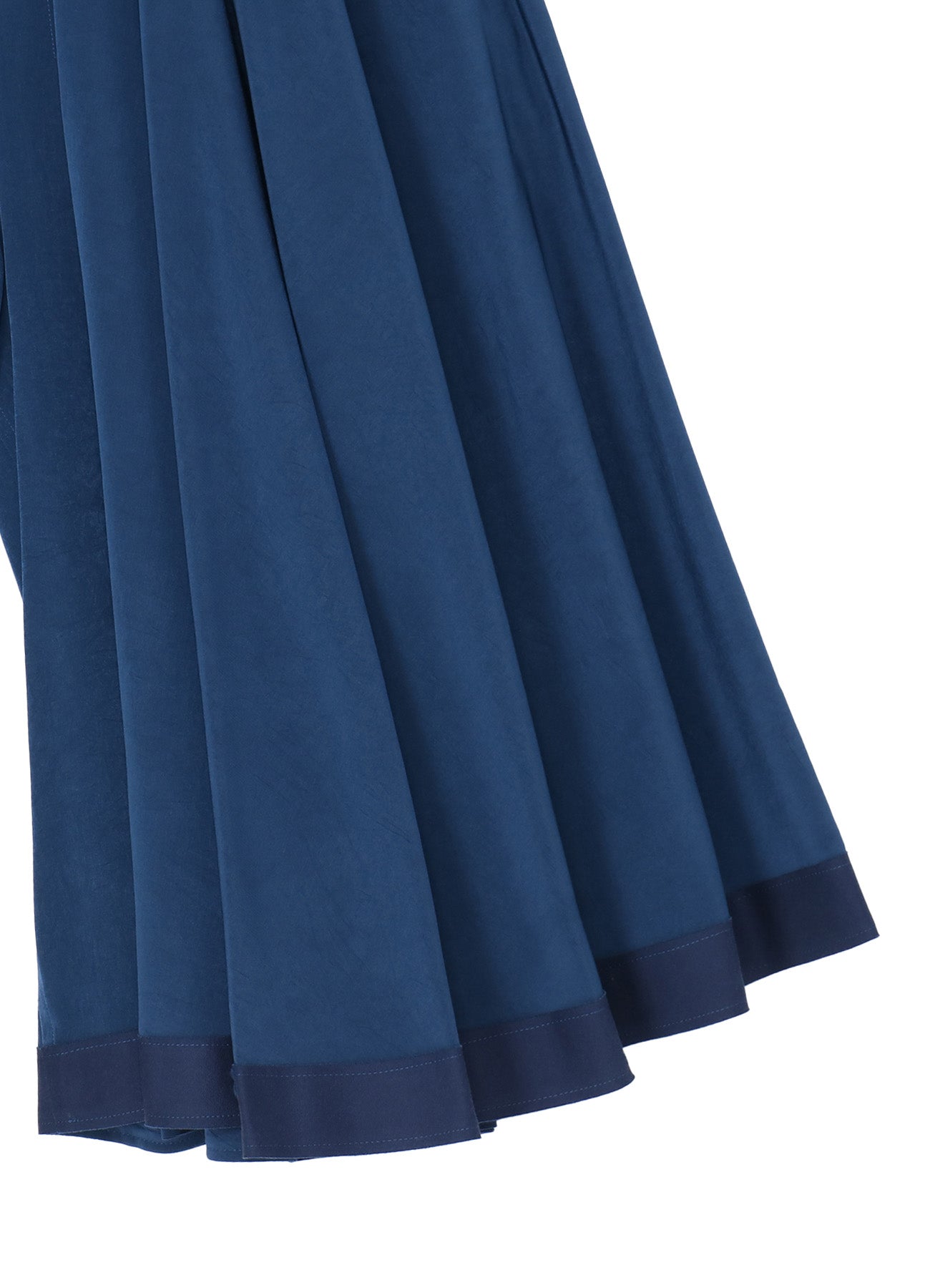 Elegant Crepe de Chine Circle Pants for Women – Comfortable & Flowy Wide Leg Trousers – Perfect for Office, Casual Wear & Special Occasions