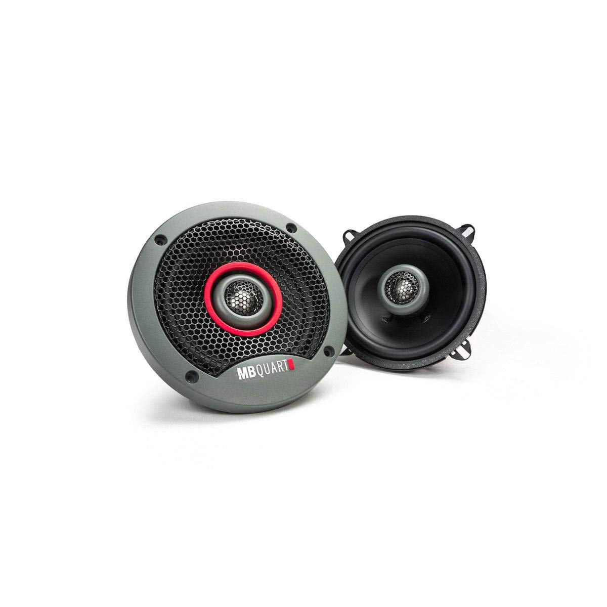 MB Quart FKB113 Formula Series 5.25