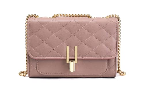 A Pink