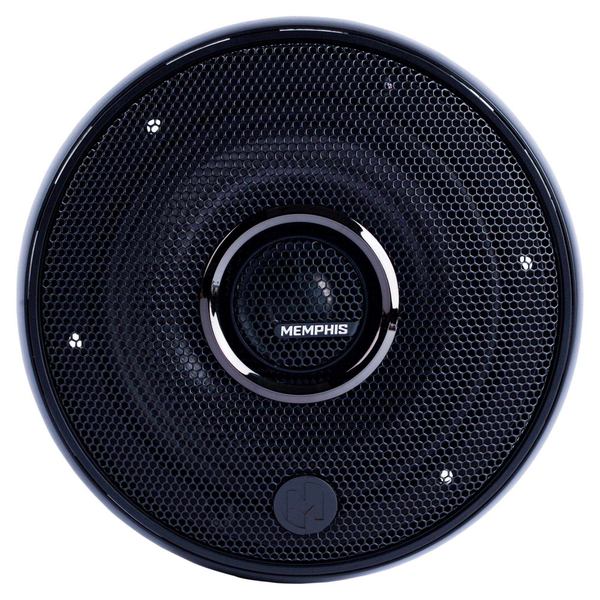 Memphis Audio 15-MCX6 6.5