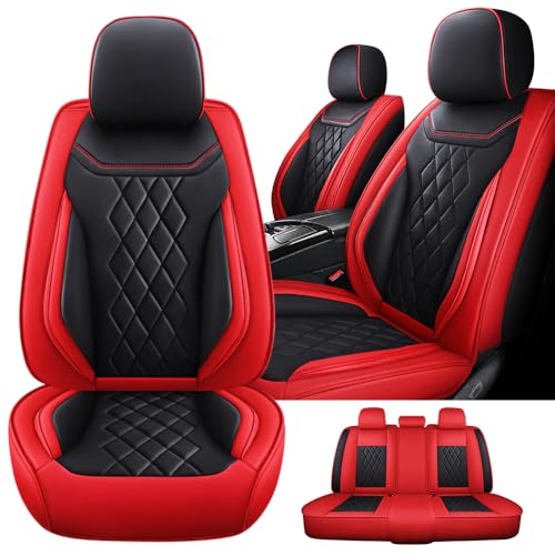 Black+Red