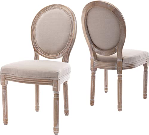 White Wash-fabric-beige