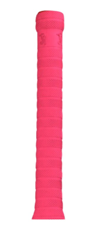 Kookaburra Cricket Bat Grips - Premium Non-Slip Handle Grip for Cricket Players | Perfect for Training & Matches