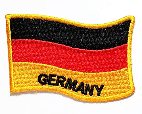 Flag201