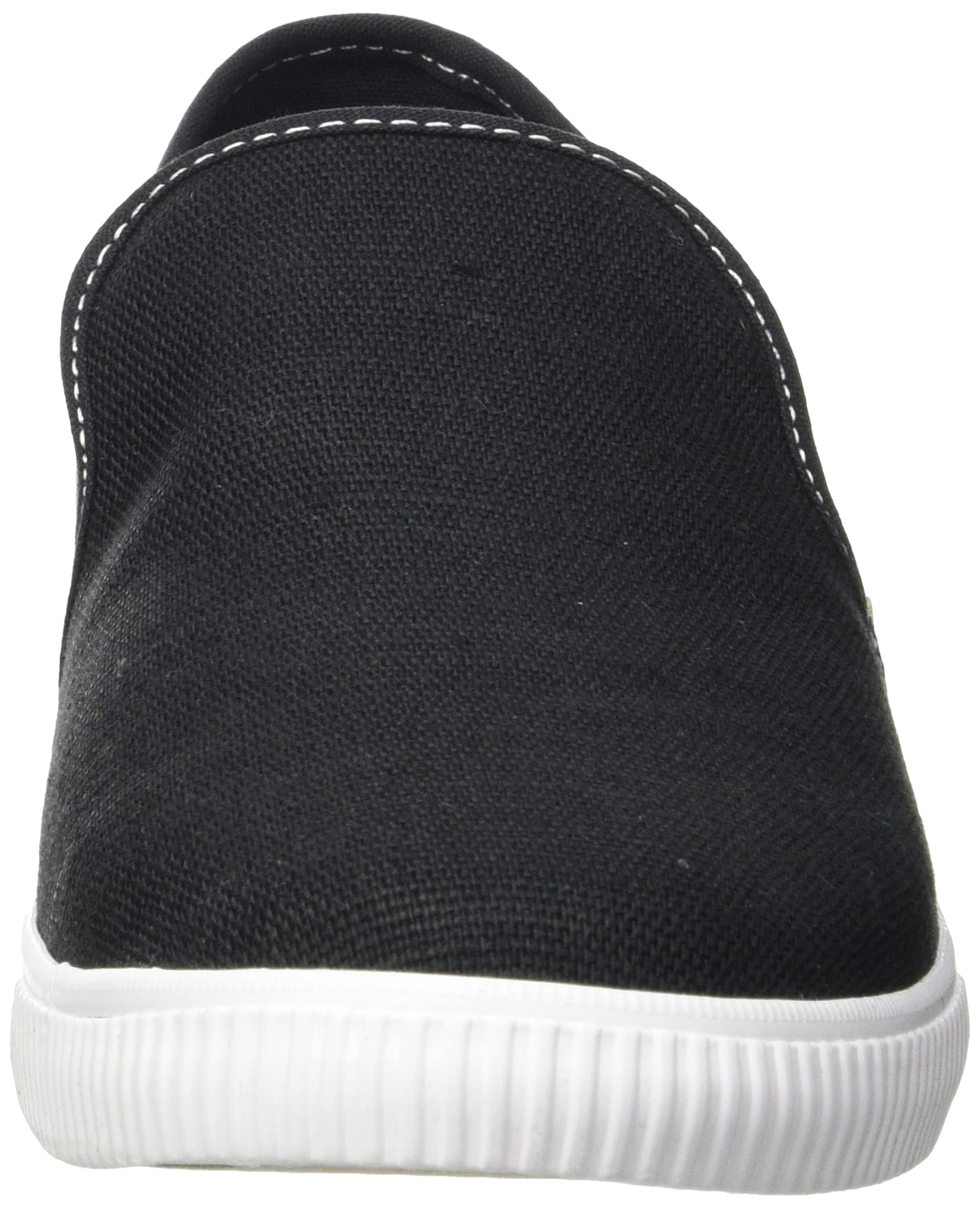 TOMS Women's Kala Desert Wedge Bootie - Comfortable Casual Ankle Boots for Women | Perfect for Everyday Wear, Office & Date Night Outfits