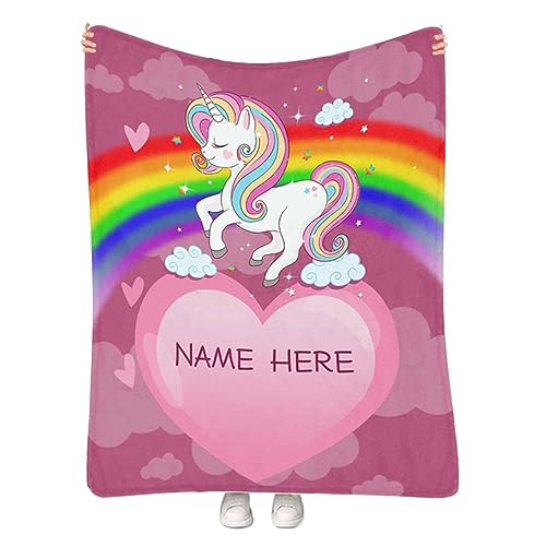 Name 1