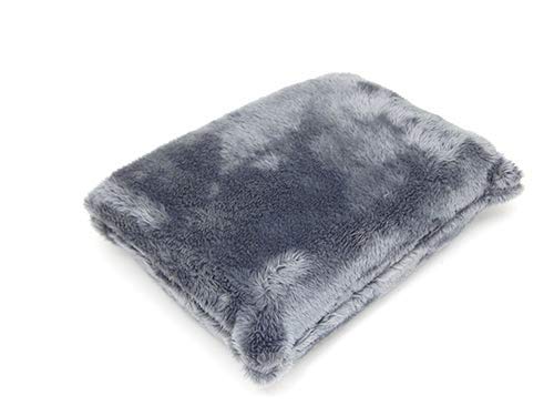 MTM Scratch-Free Car Wash Pad #44.0064 - Premium Microfiber Wash Mitt for Safe Vehicle Cleaning - Perfect for Cars, Trucks & SUVs