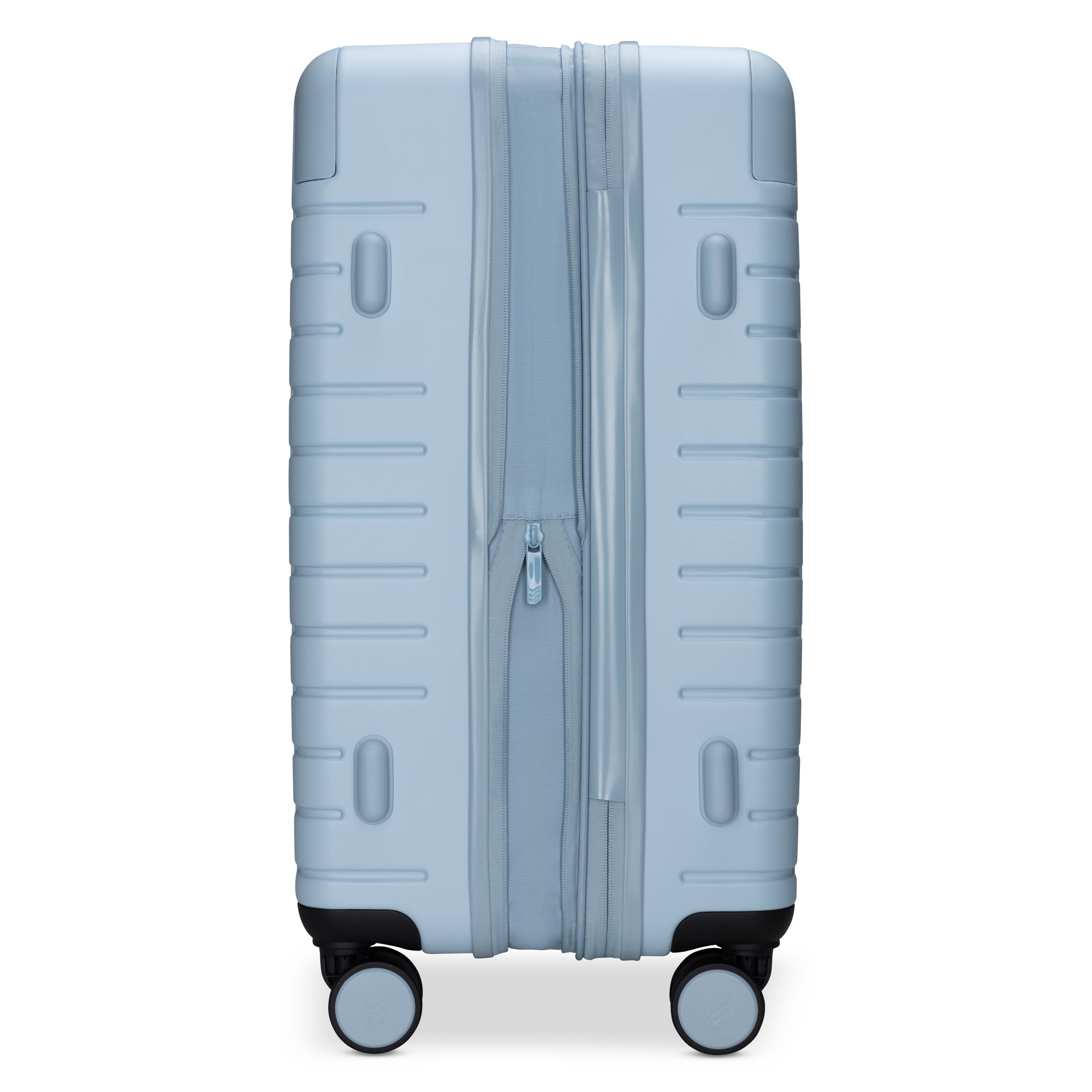 Travelite Epicure Expandable Spinner Large Suitcase - 28