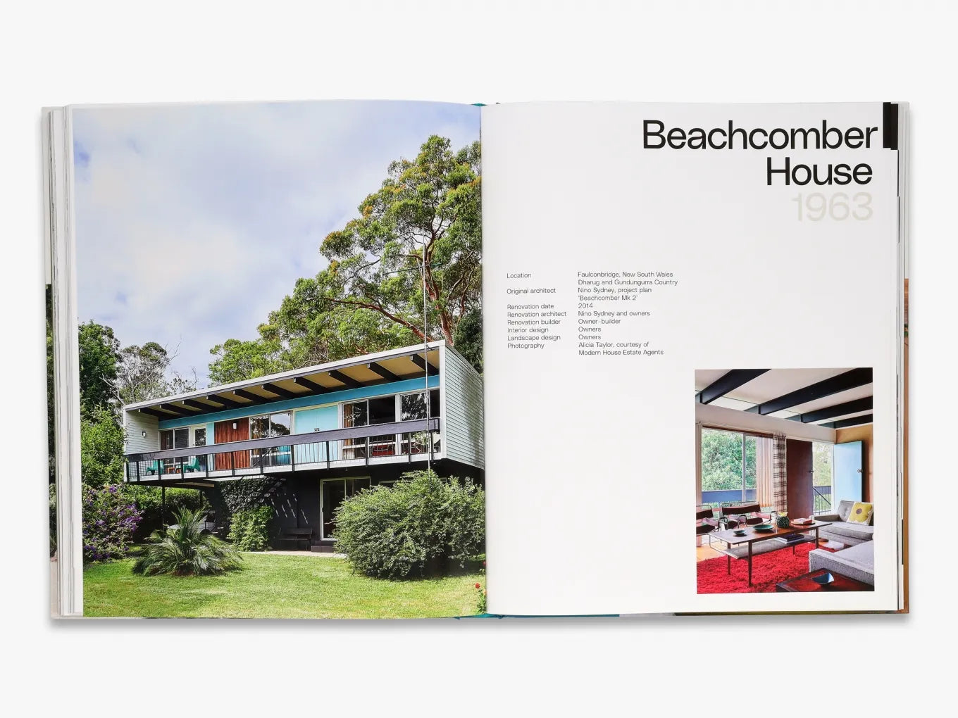 Modernist House - Contemporary Home Design for Stylish Living | Perfect for Urban Dwellers & Architecture Enthusiasts