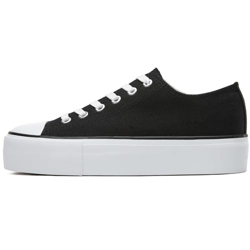 Black/White