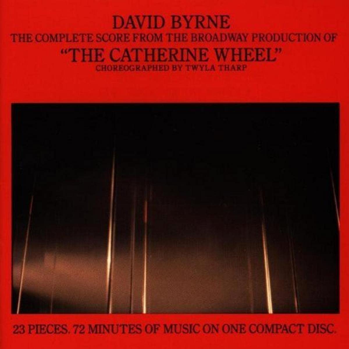 The Catherine Wheel - Vintage Inspired Spinning Firework for Outdoor Celebrations & Events