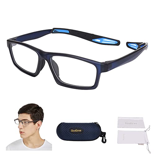 1219 Black Blue