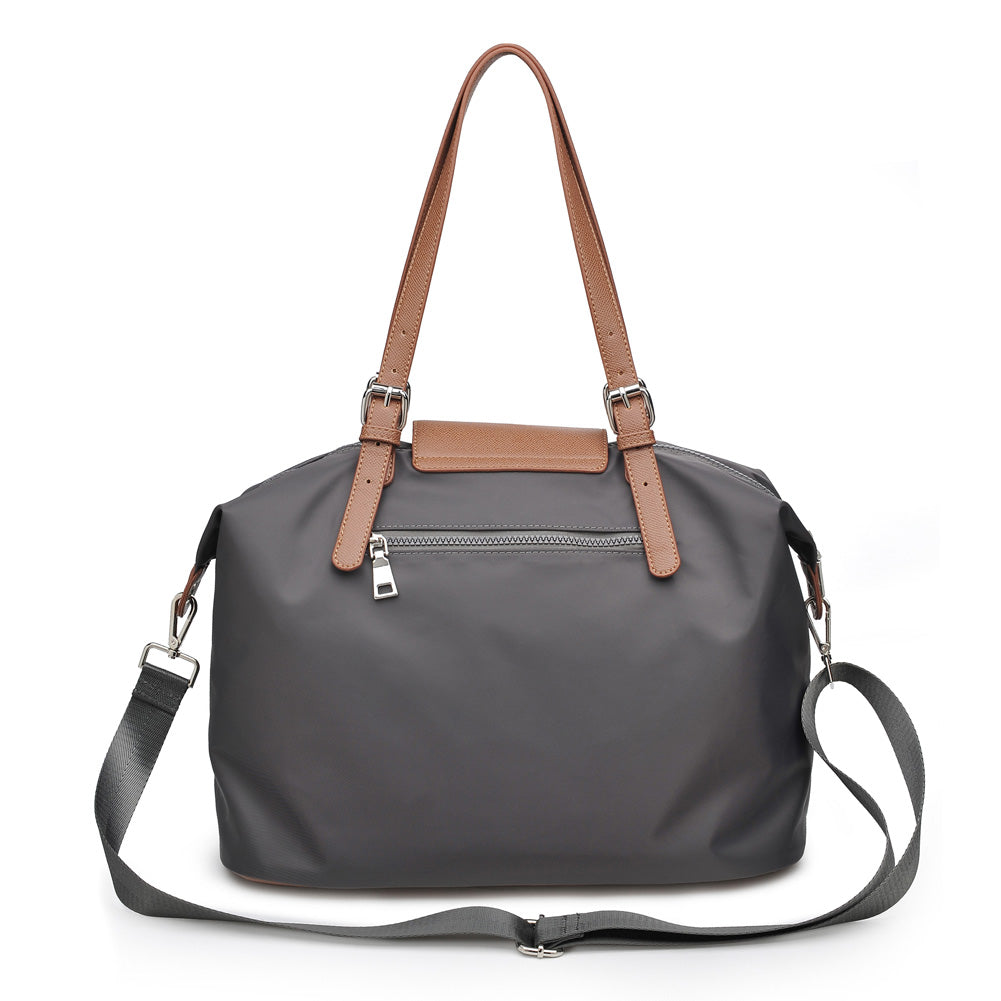 Justine - High-Quality Fashion Apparel & Accessories for Women | Trendy Outfits for Work, Casual & Special Occasions