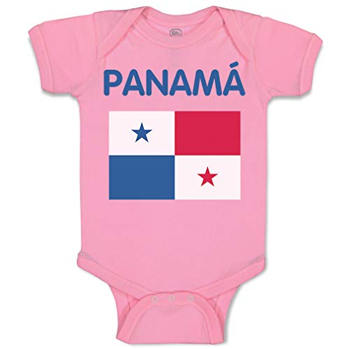 Soft Pink Design Only