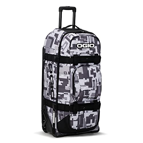 Cyber Camo