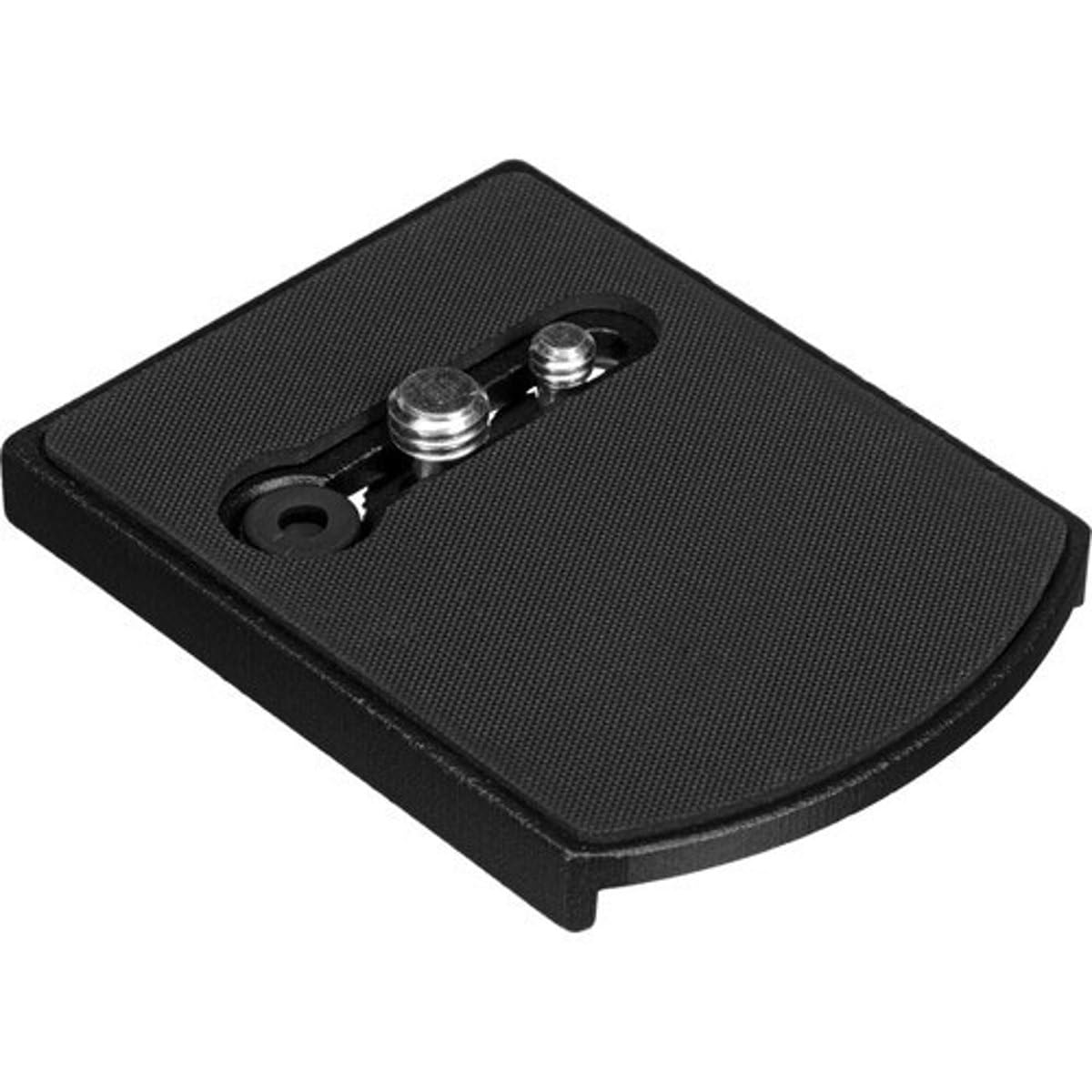 Manfrotto Rapid Connect Mounting Plate (1/4