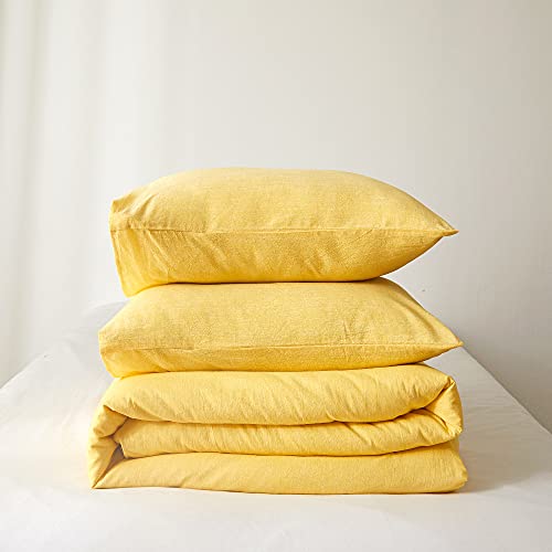 Mustard Yellow