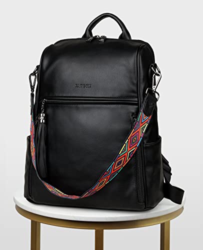 E Pure Black