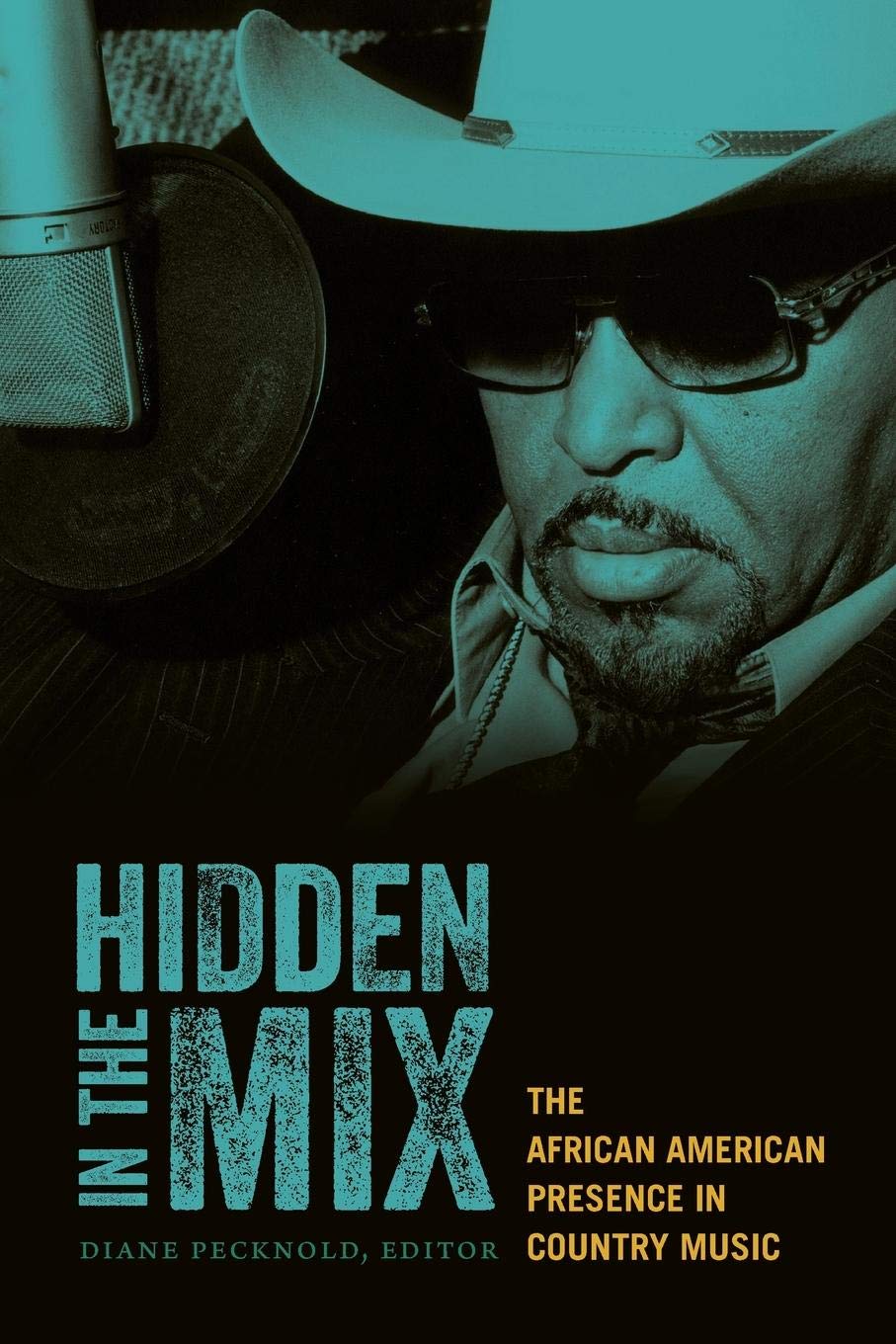 Hidden in the Mix: The African American Influence on Country Music History | Explore Roots & Cultural Impact
