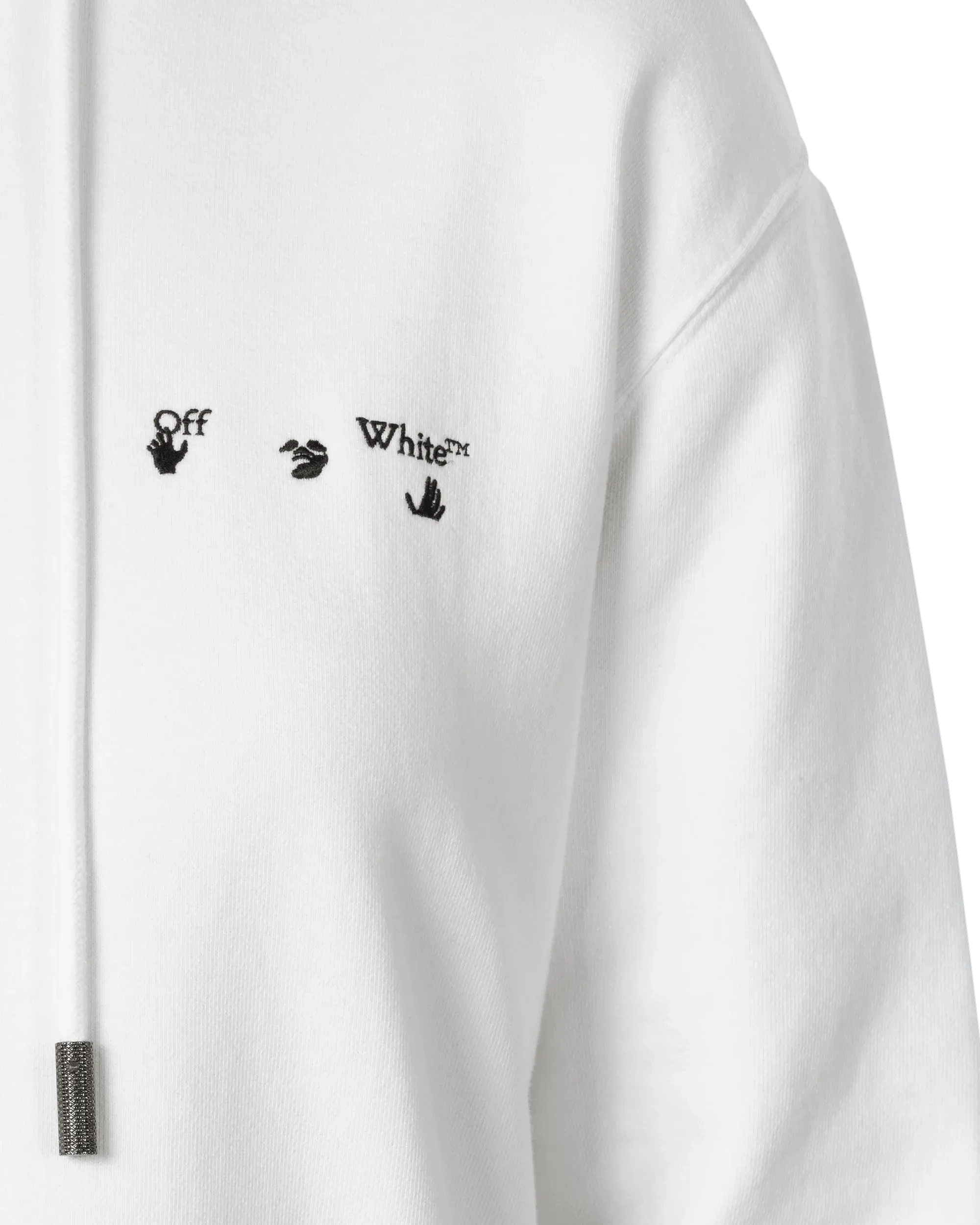 Arrow Liquid Melt Hoodie - Stylish & Comfortable Pullover for Men & Women | Perfect for Casual Wear, Outdoor Activities & Street Fashion