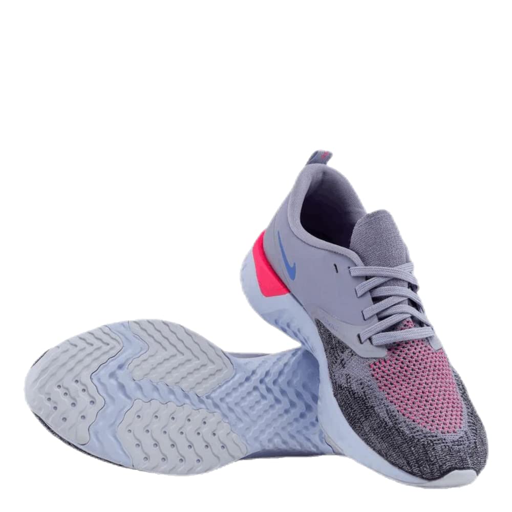Nike Kyrie Flytrap IV Men's Basketball Shoes - Lightweight Performance Sneakers for Court Play & Street Style