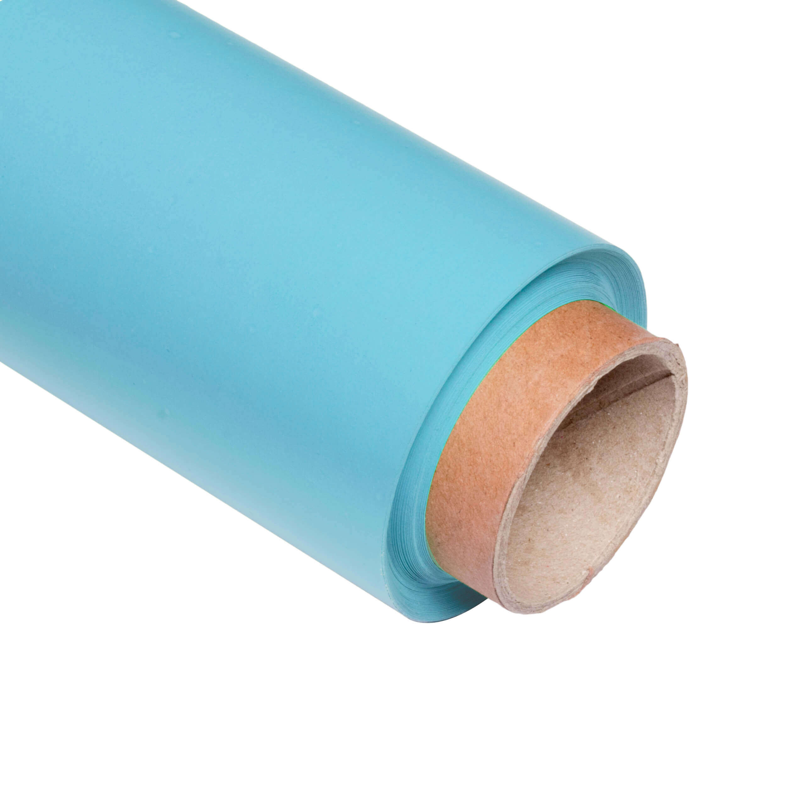 1.35x10m Professional Photography Seamless Paper Backdrop Kit (Basic Colors) - Perfect for Studio Portraits, Product Photography & Video Backgrounds