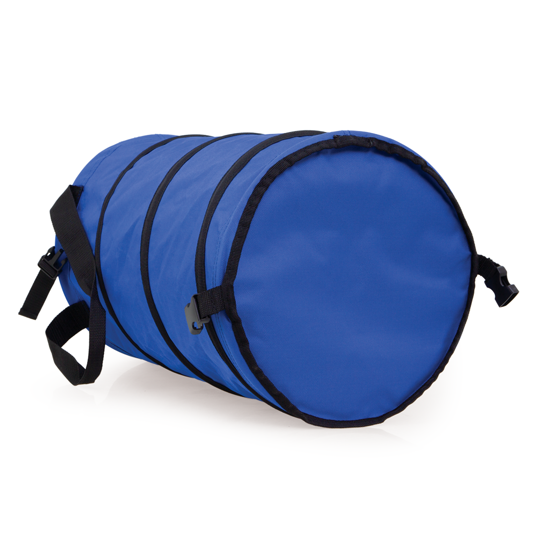 Victor Pop Up Esky Bag - Insulated Cooler Bag for Picnics, Camping & Beach Outings - Portable & Lightweight
