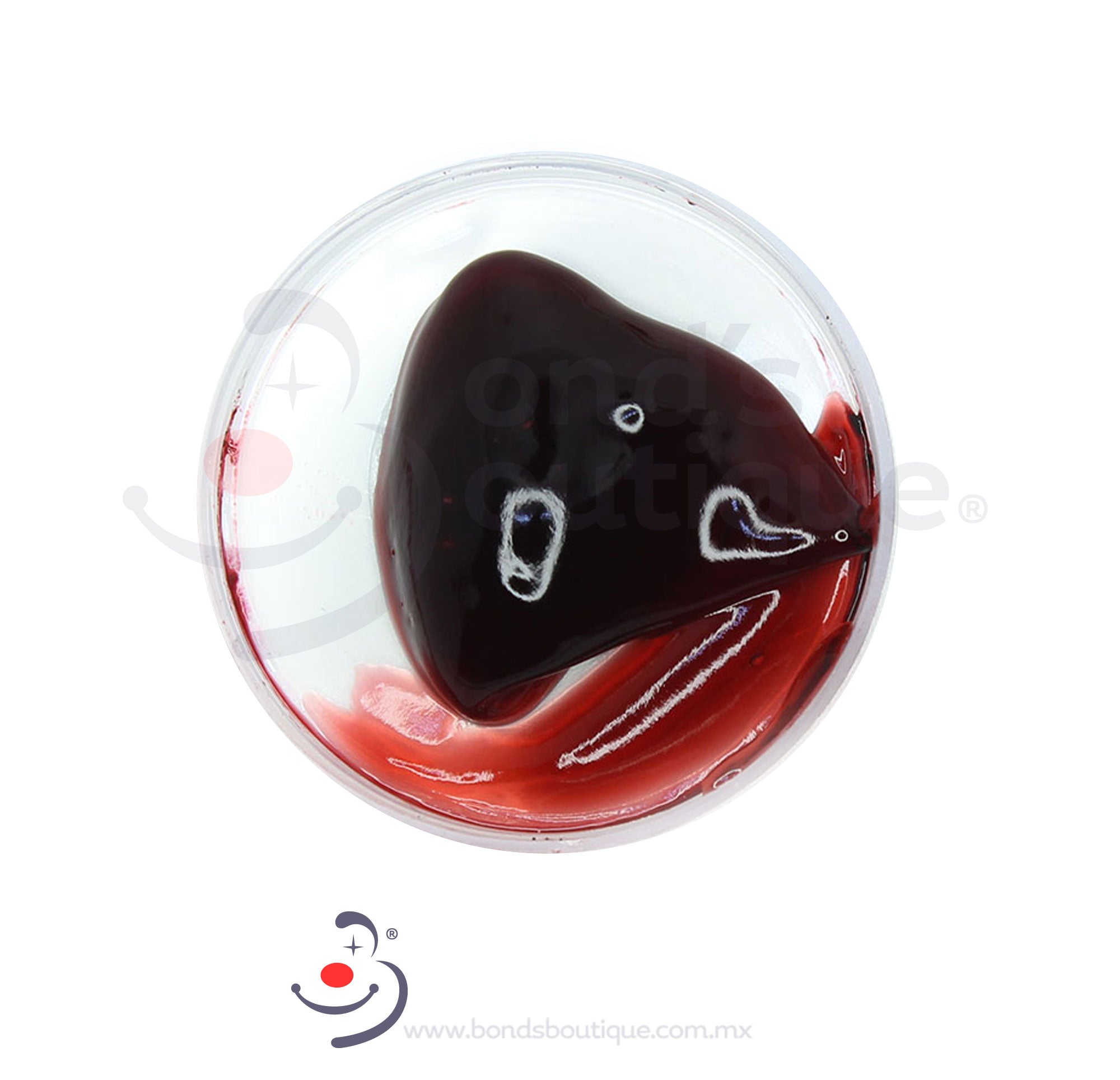 Premium Blood Coagulant for Medical & Emergency Use - Fast-Acting Blood Clotting Agent for First Aid, Trauma & Wound Care