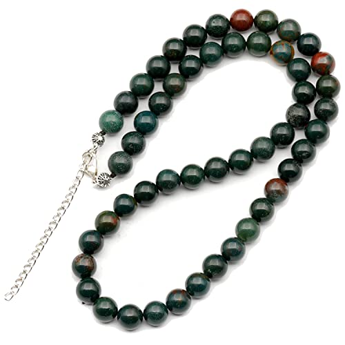 Bloodstone