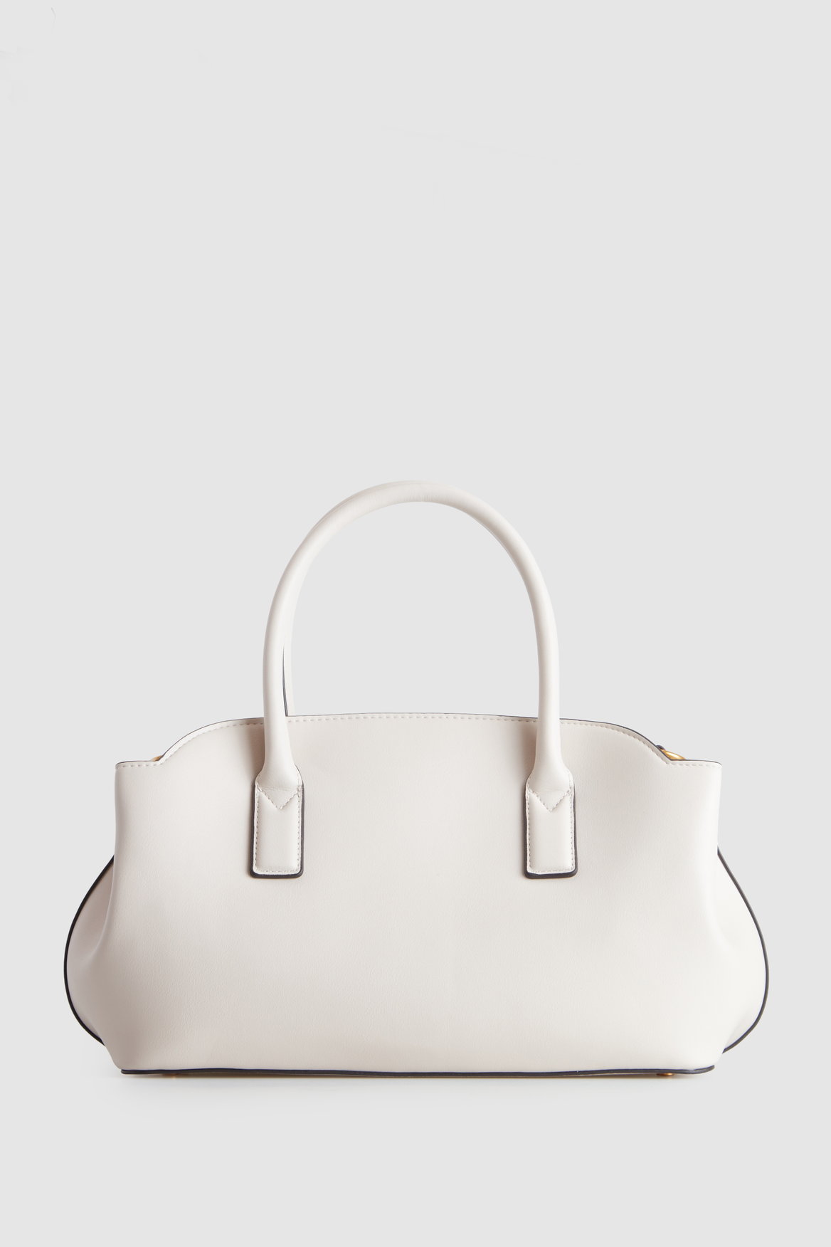 Lola Shopper Tote - Stylish & Durable Women's Handbag for Work, Travel & Everyday Use | Perfect Office Tote, Gym Bag & Weekend Carryall