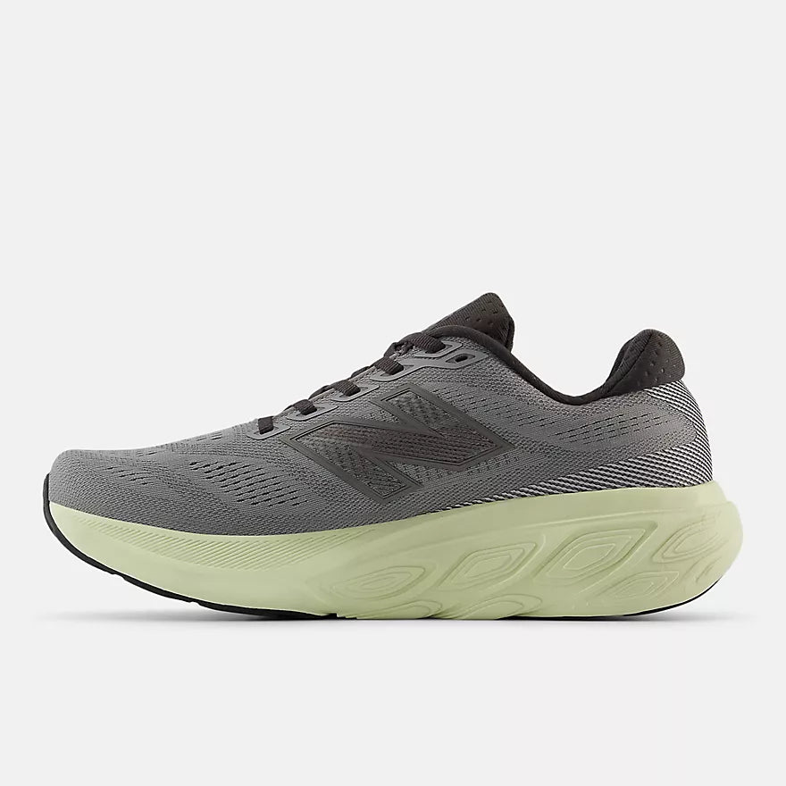 New Balance 880v15 Running Shoes for Men - Lightweight Cushioned Sneakers for Jogging, Walking & Gym Workouts