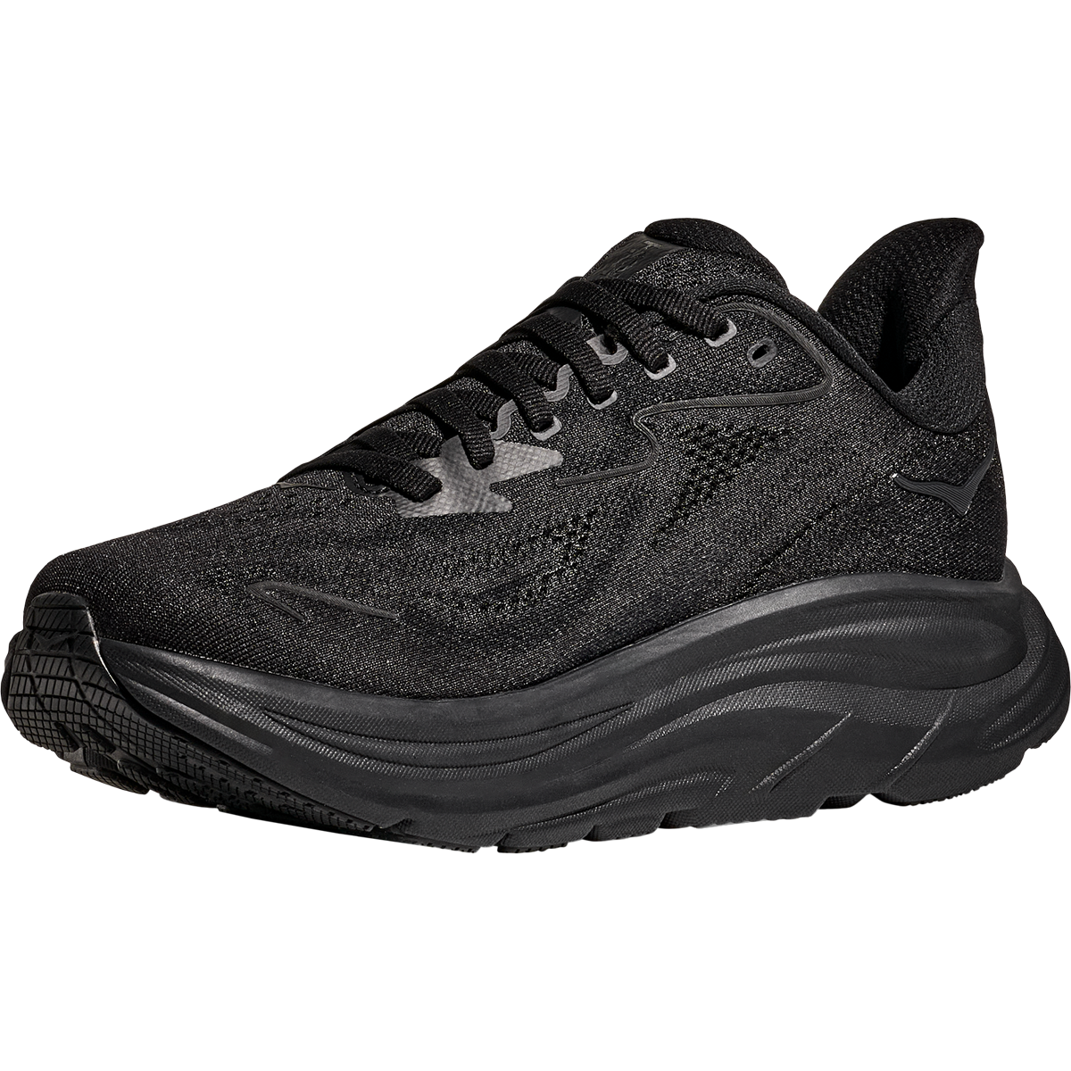 HOKA ONE ONE Clifton 10 Running Shoes for Men & Women - Lightweight Cushioned Sneakers for Road Running, Jogging & Gym Workouts