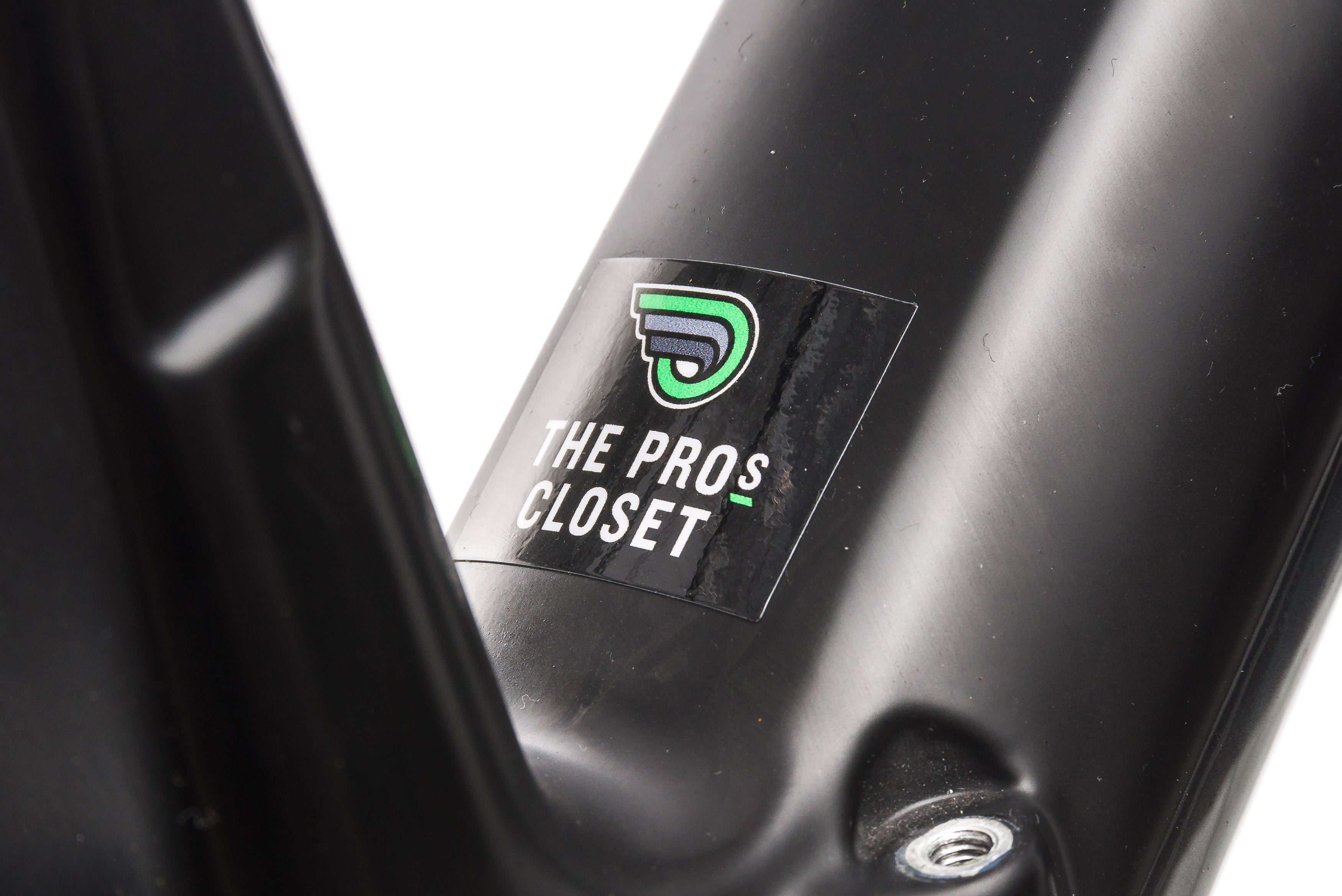 BMC RoadMachine 01 56cm Carbon Road Bike Frameset 2018 - Lightweight & Aerodynamic for Competitive Cycling & Endurance Races