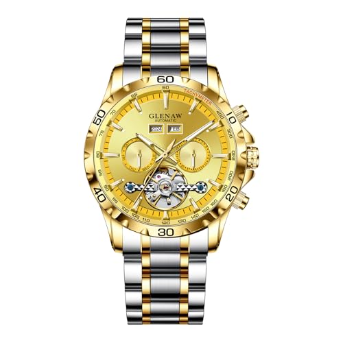 8998-Gold