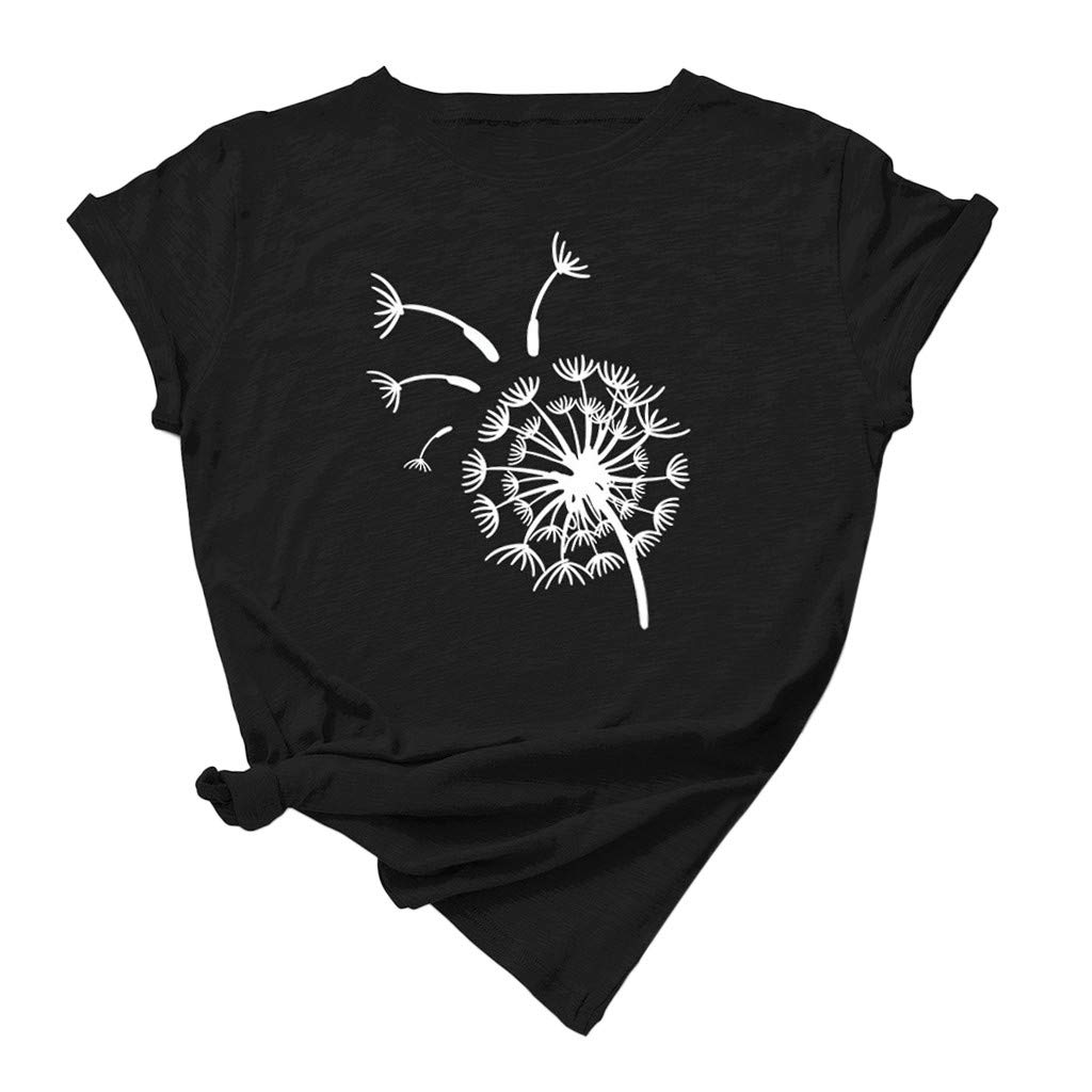 Women's X-Temp V-Neck Tee Black - Moisture Wicking Workout Top for Gym & Yoga
