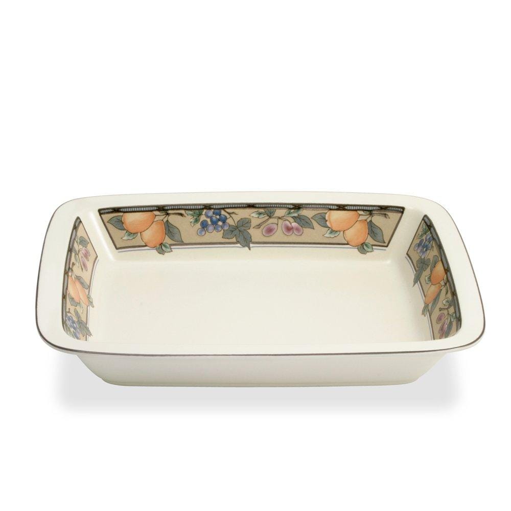 Garden Harvest® Lasagna Dish - 12
