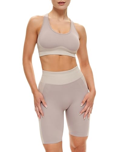 Blush 2 Piece