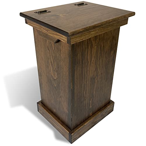 Special Walnut