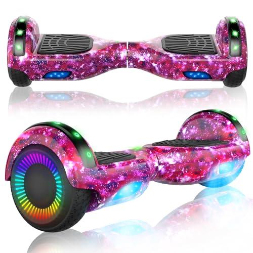 C05 Bluetooth - Star Purple