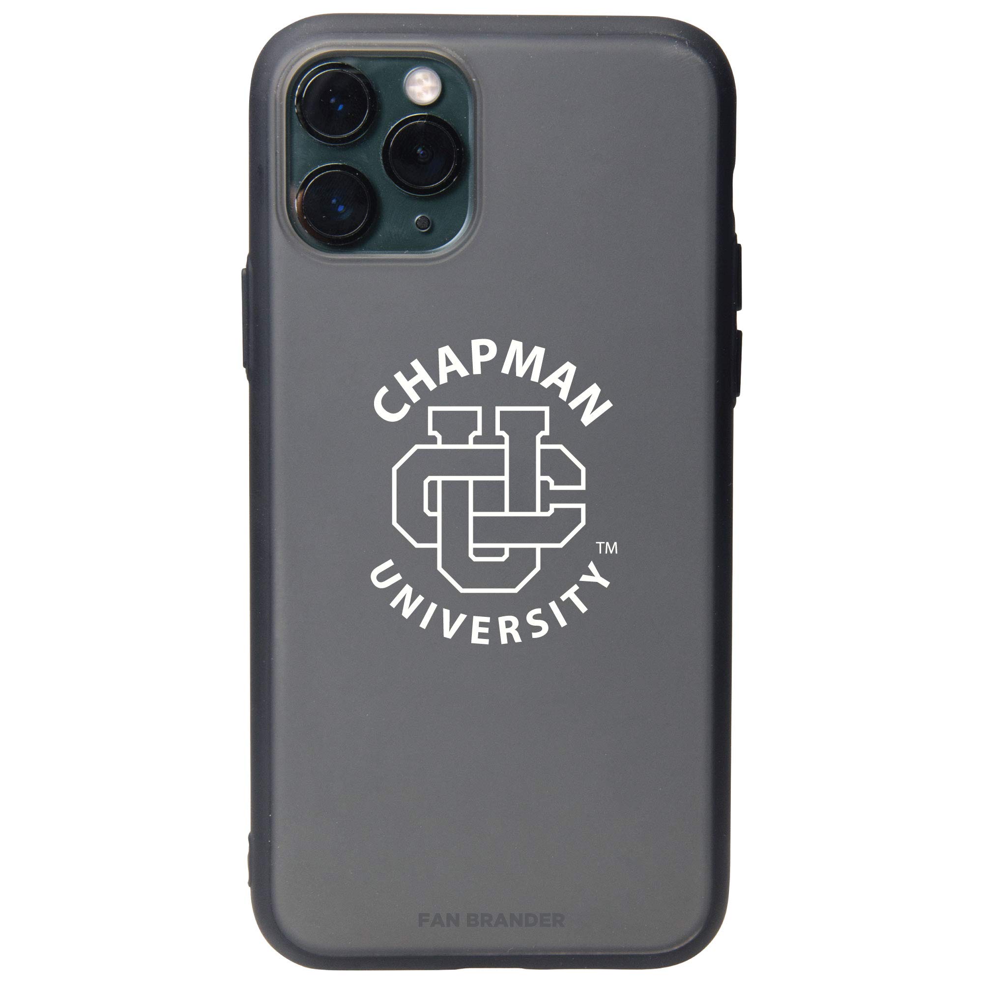 Custom NCAA Phone Case with Team Logo - Durable Protective Cover for iPhone & Samsung - Perfect for Game Day & School Spirit