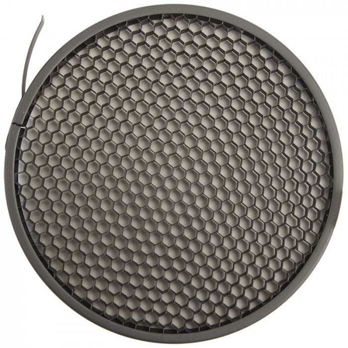 ASIS HC 66 Grid AS1166 - High-Quality Replacement Part for Industrial Equipment | Perfect for Manufacturing, Construction & Heavy Machinery Maintenance