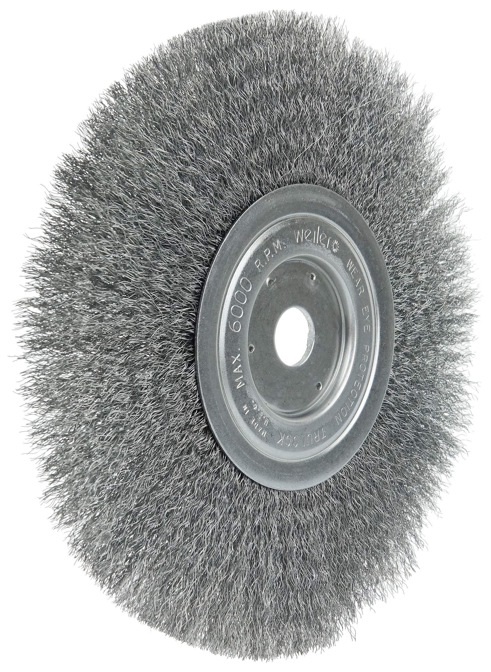 Weiler 01138 8