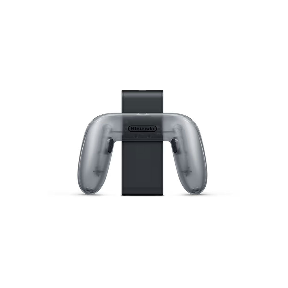 Nintendo Switch Joy-Con Pair with Charging Grip - Wireless Controllers for Nintendo Switch - Perfect for Multiplayer Gaming and Home Entertainment