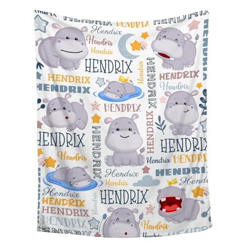Hippo