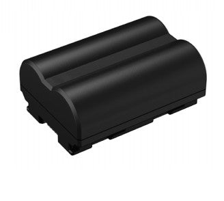 Fujifilm NP-W235 Battery 7.2V 2200mAh Replacement for Fujifilm X-T4 X-T3 X-Pro3 X100V Cameras - Perfect for Travel Photography & Outdoor Shooting