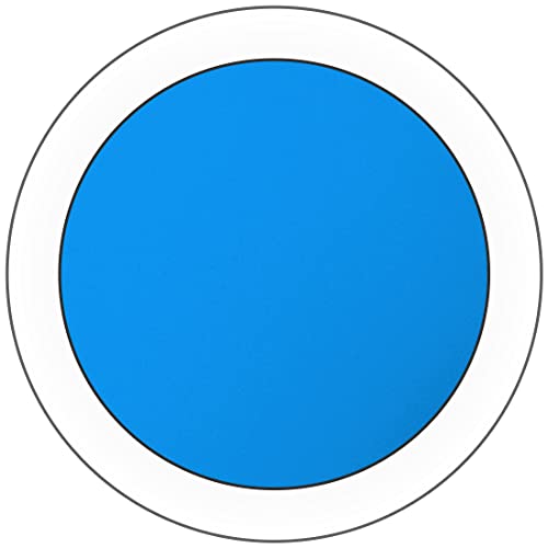 Classic Blue