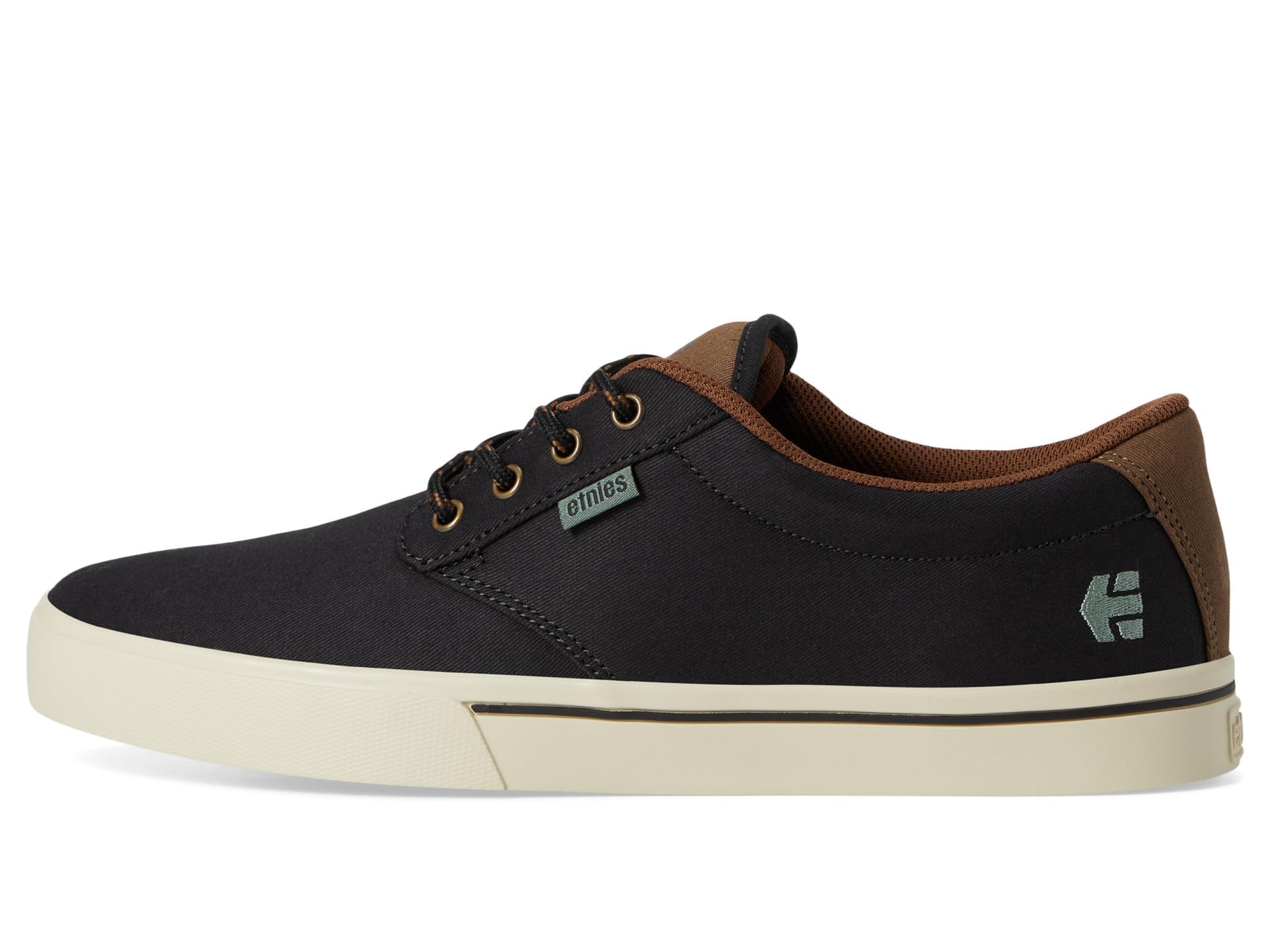 Etnies Men's Marana Skate Shoes - Durable Skateboarding Sneakers for Street & Park Skating | Comfortable & Stylish for Casual Wear