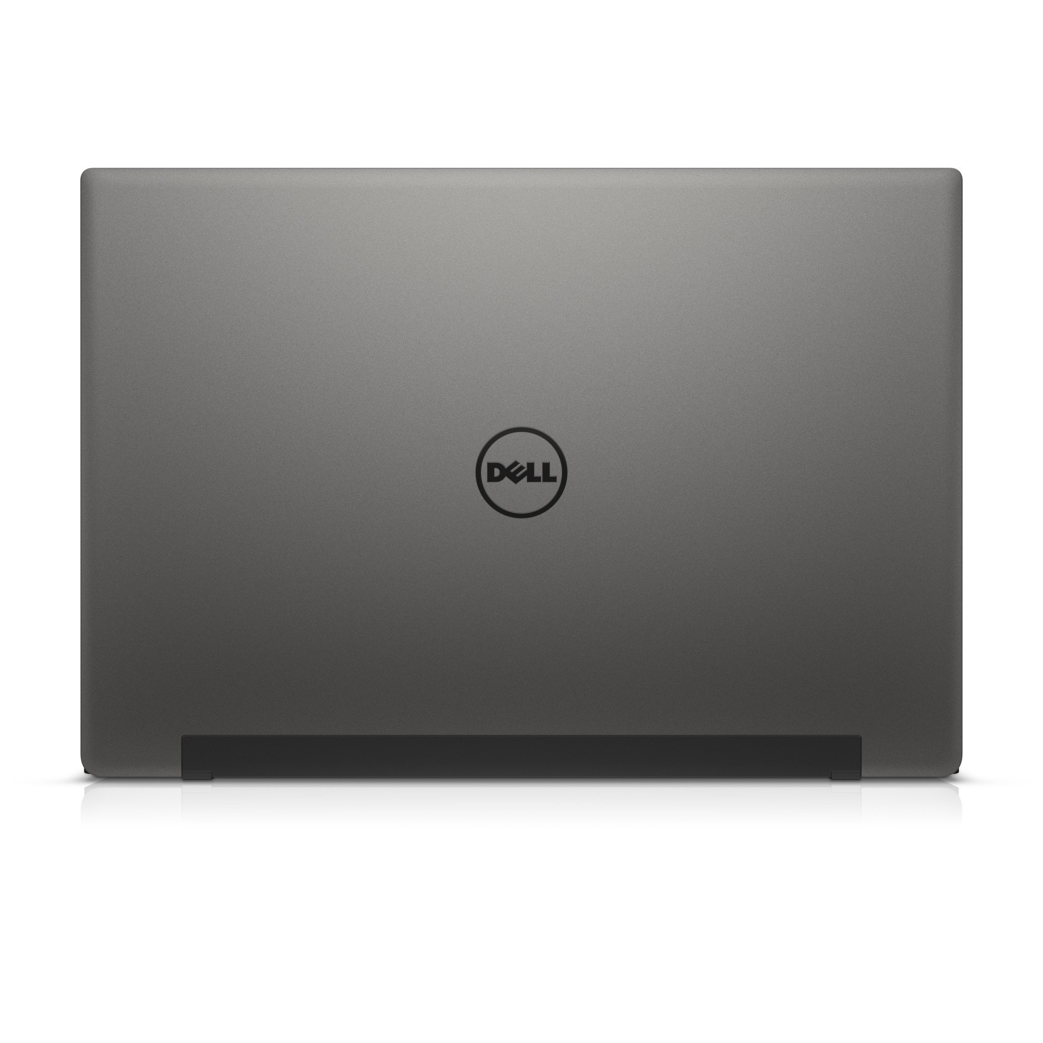 Dell Latitude 7370 14