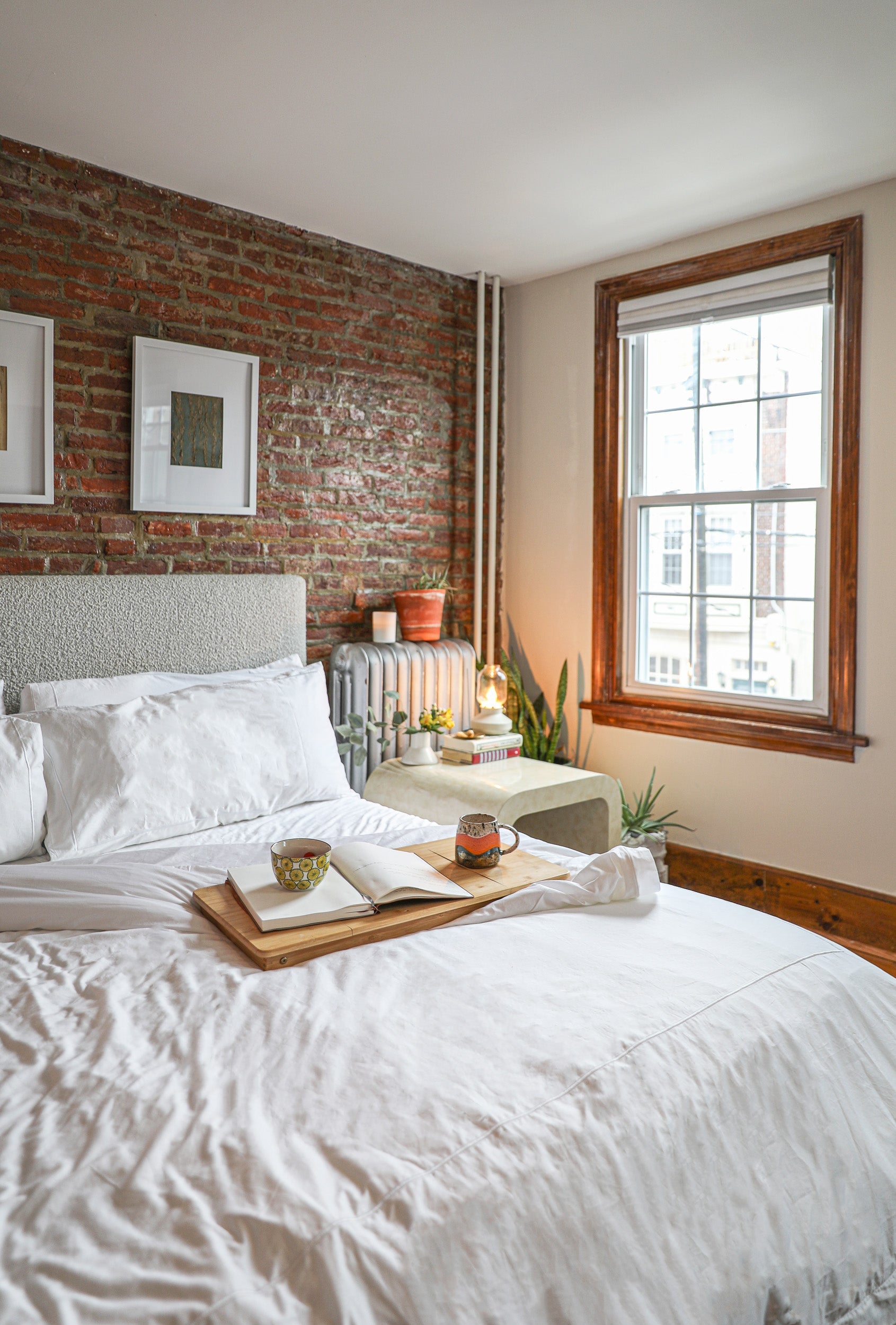 Premium 100% Cotton White Flat Sheet - Soft & Breathable Bedding for Comfortable Sleep - Perfect for Home, Hotel, and Guest Room Use
