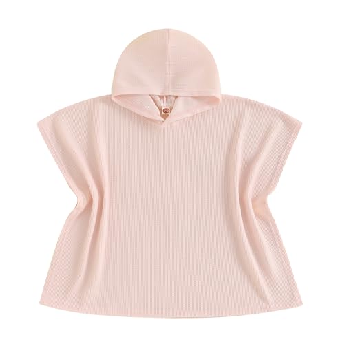 Pale Pink